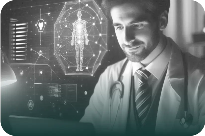 بازاریابی خلاقانه