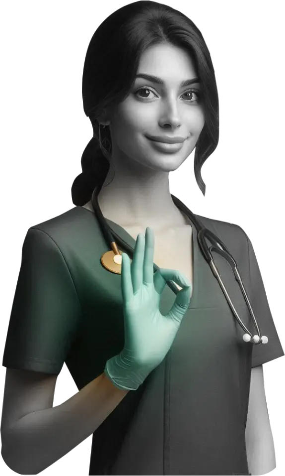 مدیکال مارکتینگ یا بازاریابی پزشکی چیست؟