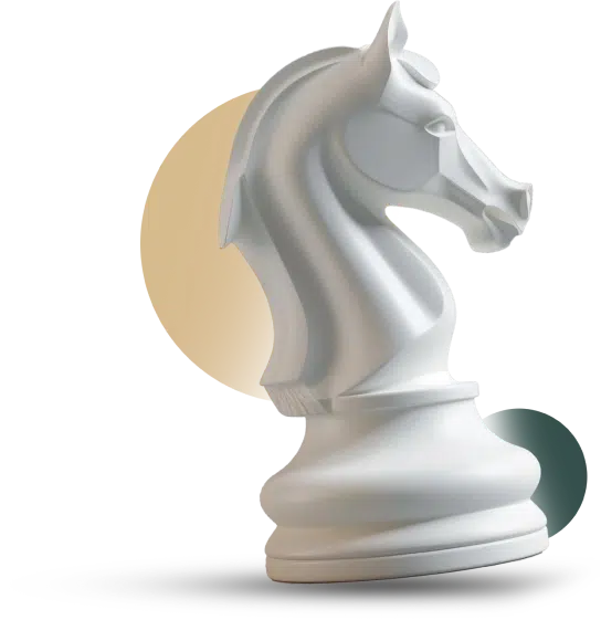 چرا باید به آژانس دیجیتال مارکتینگ پزشکی اعتماد کرد؟