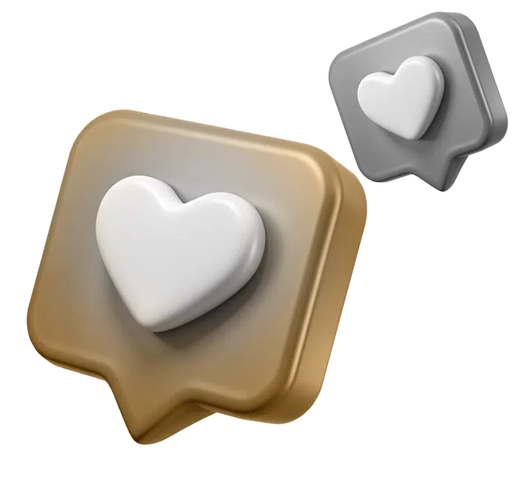 فعالیت روزانه و مستمر