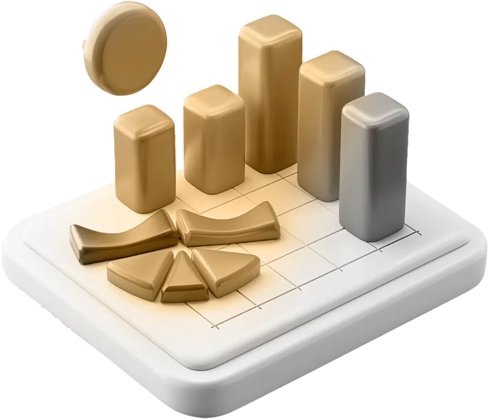 استراتژی و سند استراتژی