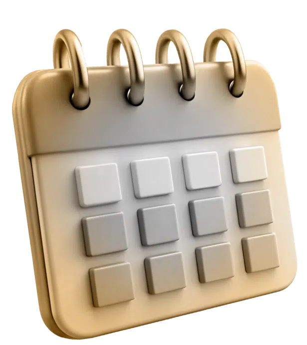 تقویم محتوایی