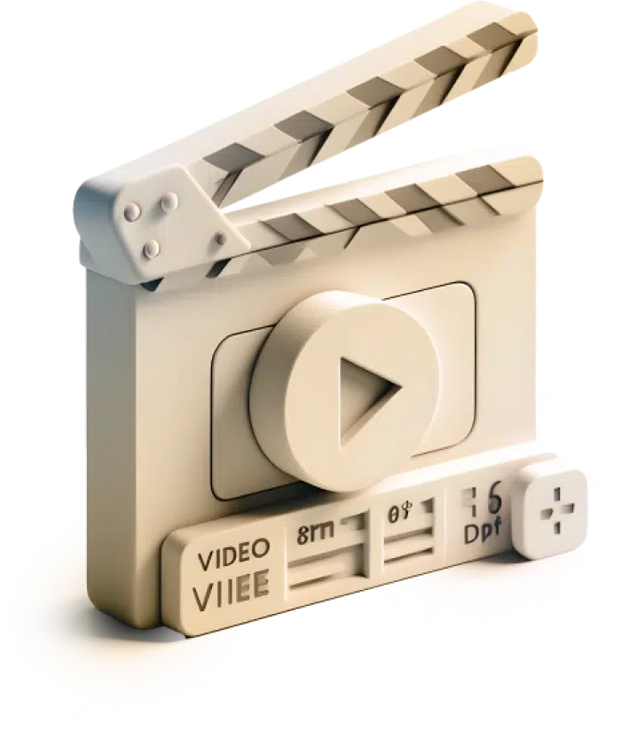 تولید محتوای تخصصی