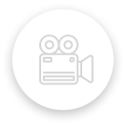 تیزرهای تبلیغاتی