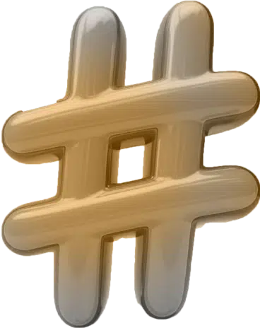 شناخت الگوریتم‌ها