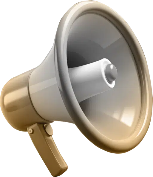 مشاوره تبلیغات