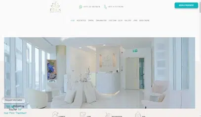 edenderma