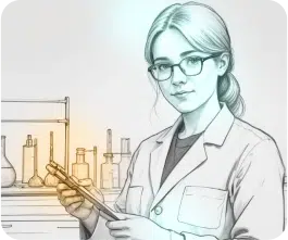 مجموعه های آزمایشگاهی