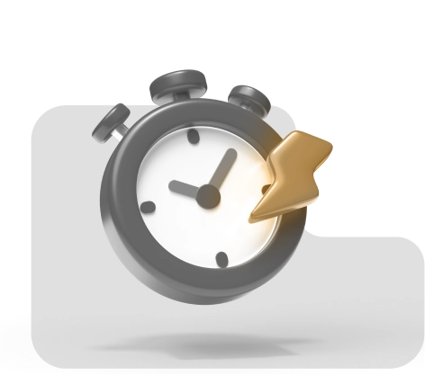 بعد از چه مدت وب‌سایت شرکت تجهیزات پزشکی و مصرفی شما به رتبهٔ اول می‌رسد؟