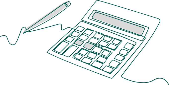 تعرفهٔ خدمات و قیمت سئو سایت روانپزشکی و روانشناسی مدیـــکال استراتـــژیست