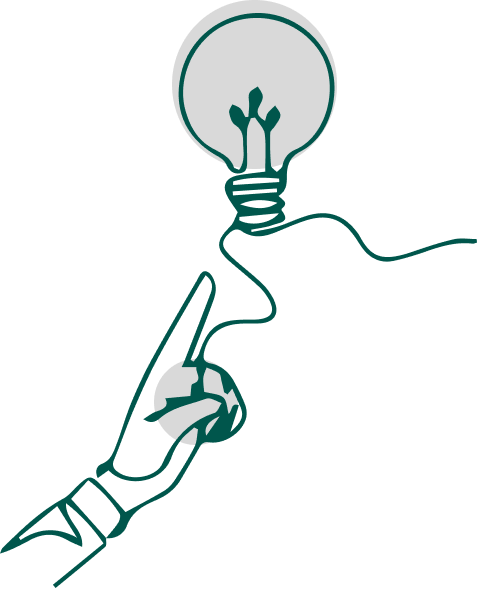 سئو محلی وب‌سایت