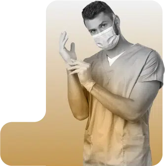 دیجیتال مارکتینگ بیمارستان