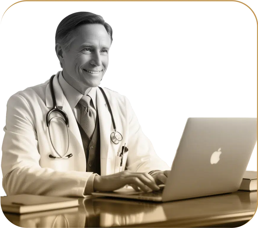 تولیدات رسانه ای