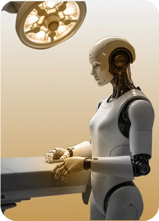 دیجیتال مارکتینگ تجهیزات پزشکی