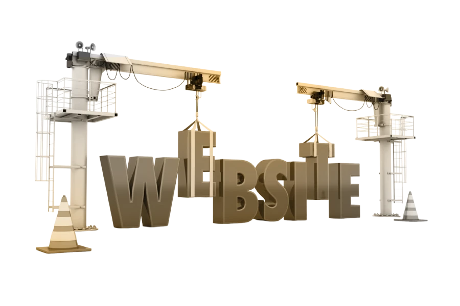بهترین سایت سازهای ایرانی