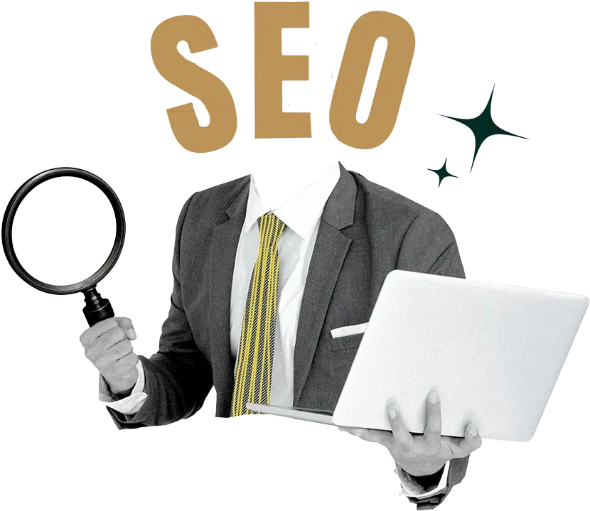 سئو سایت شرکت‌های تجهیزات پزشکی