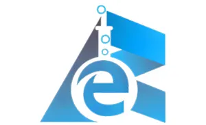 آریا تجهیز