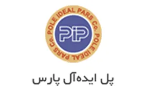 پل ایده آل پارس