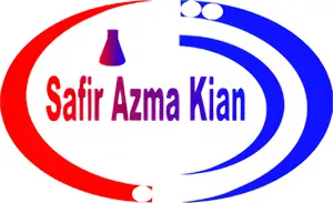 سفیر آزما کیان