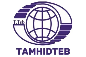 شرکت تمهید طب