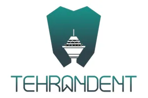 تهران دنت