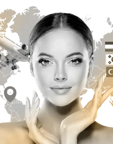 10 کشور برتر برای جراحی زیبایی و پلاستیک